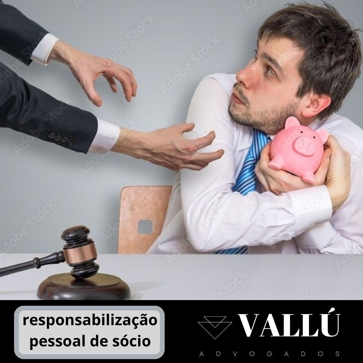 Cópia de Direito de Retirada & Apuração de Haveres.jpg