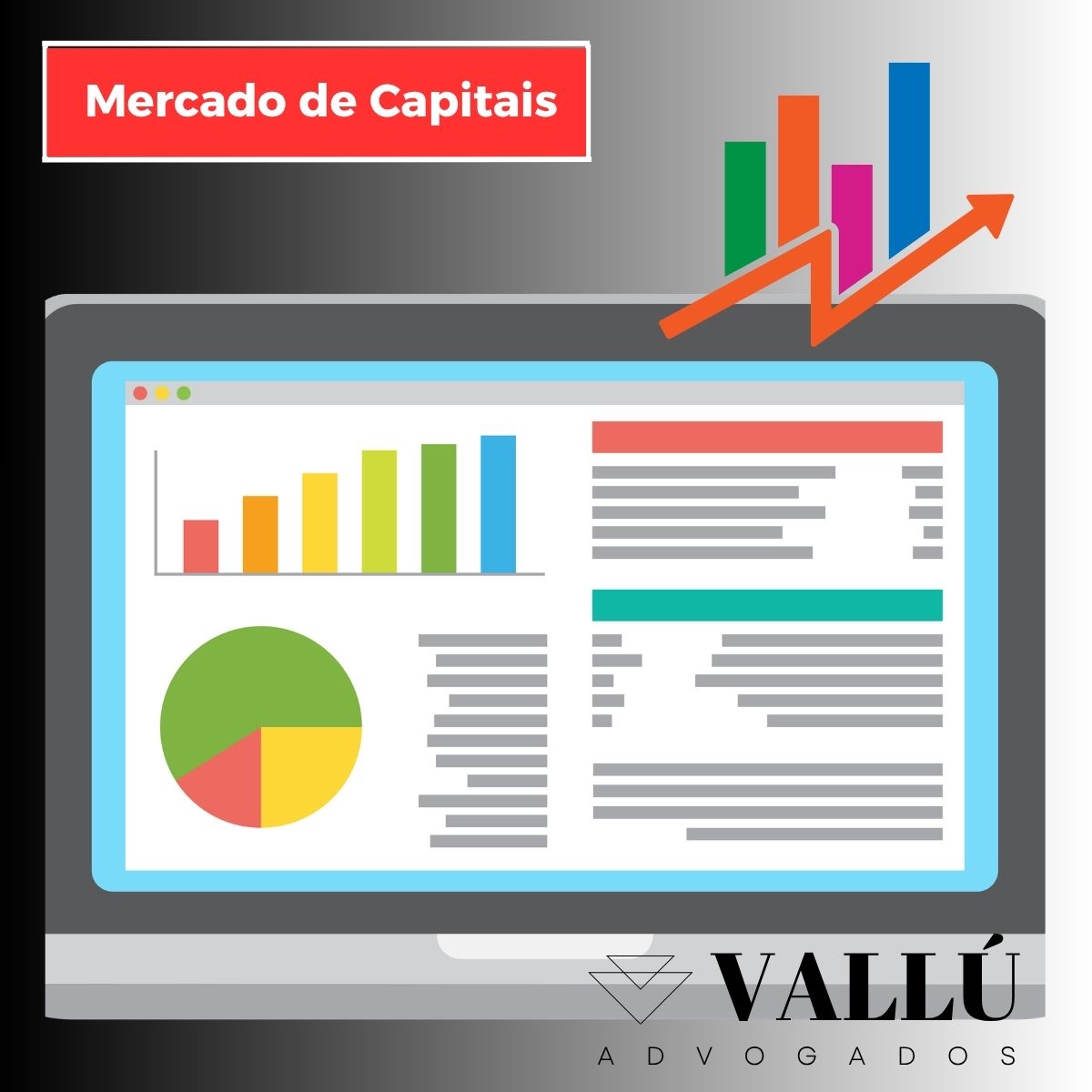 Balanços Trimestrais (1).jpg