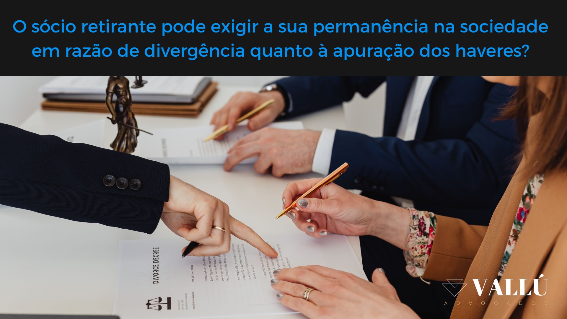 2026 03 11 - Dissolução vs Liquidação.jpg