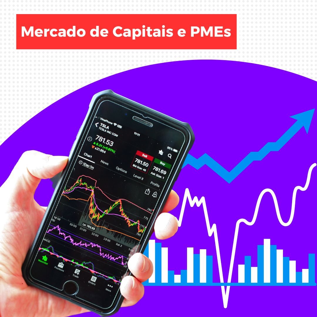 Cópia de Companhias de Menor Porte faturamento bruto anual até R$ 500 milhões.jpg