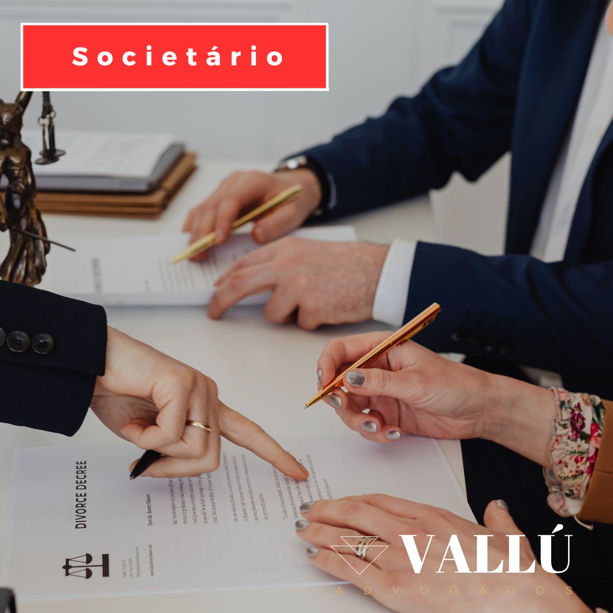 Direito de Retirada & Apuração de Haveres.jpg