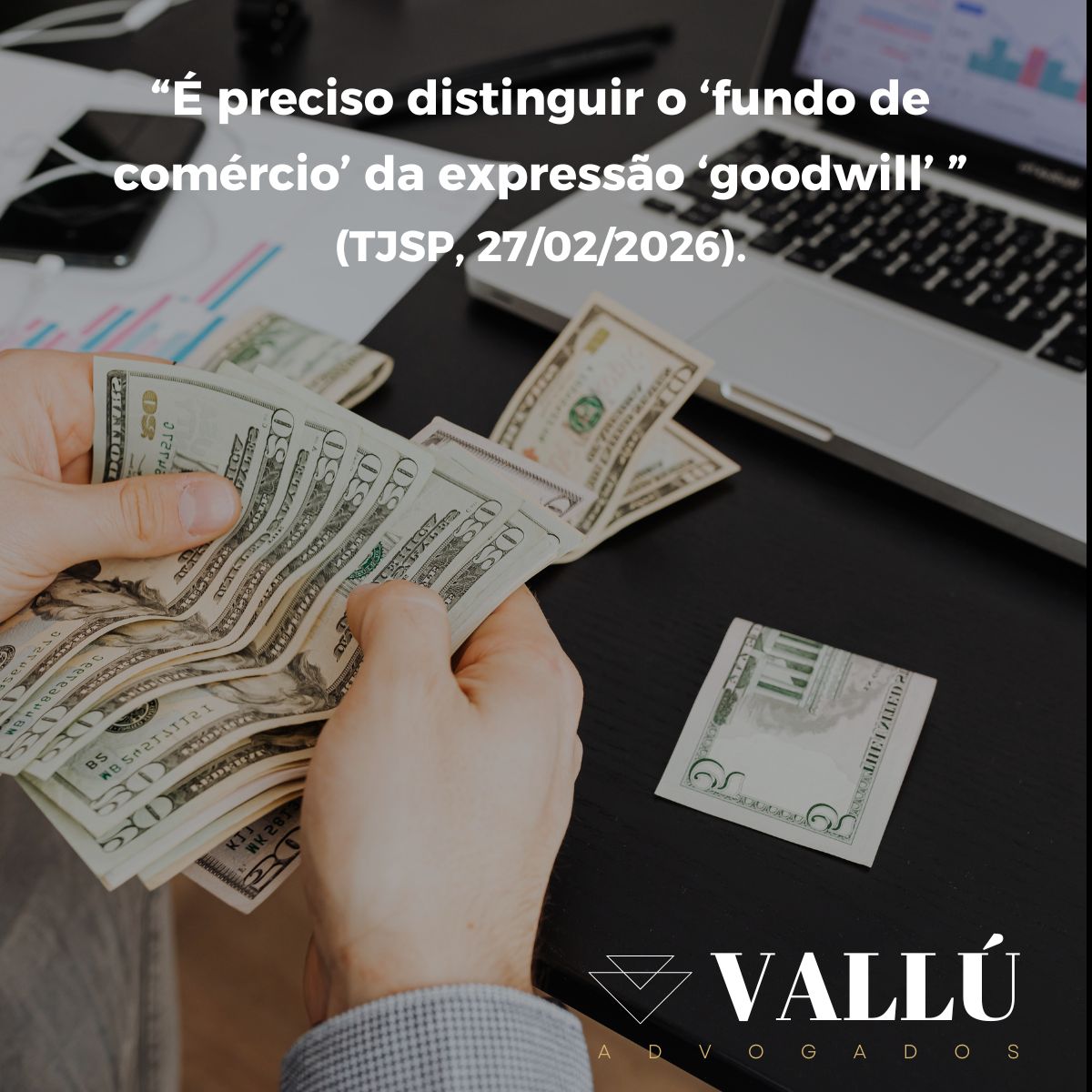 Estabelecimento vs Goodwill (2).jpg