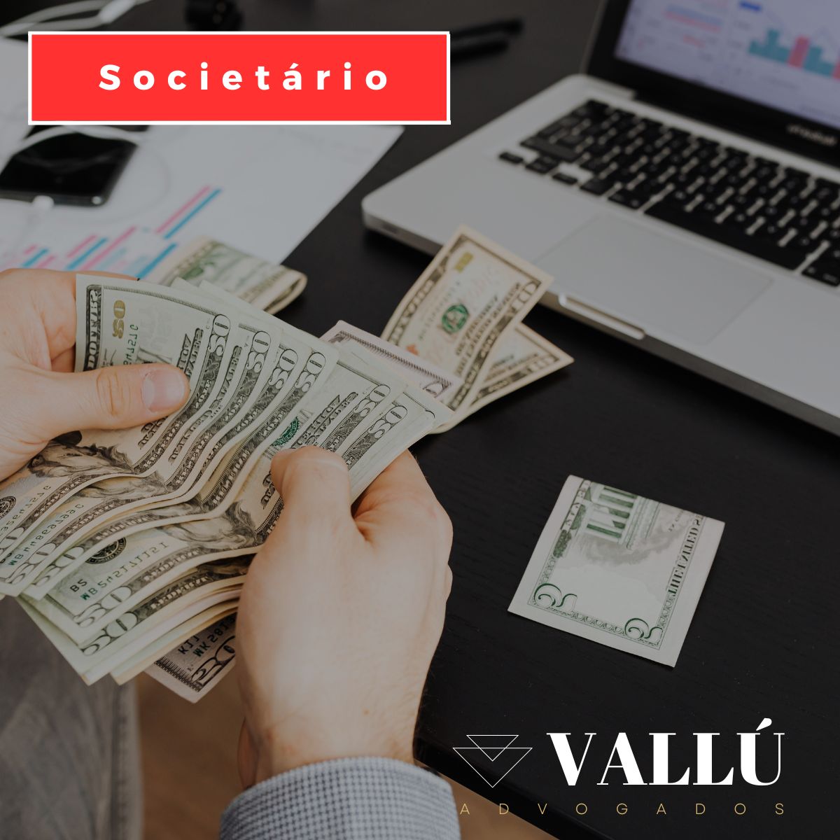 Estabelecimento vs Goodwill (1).jpg