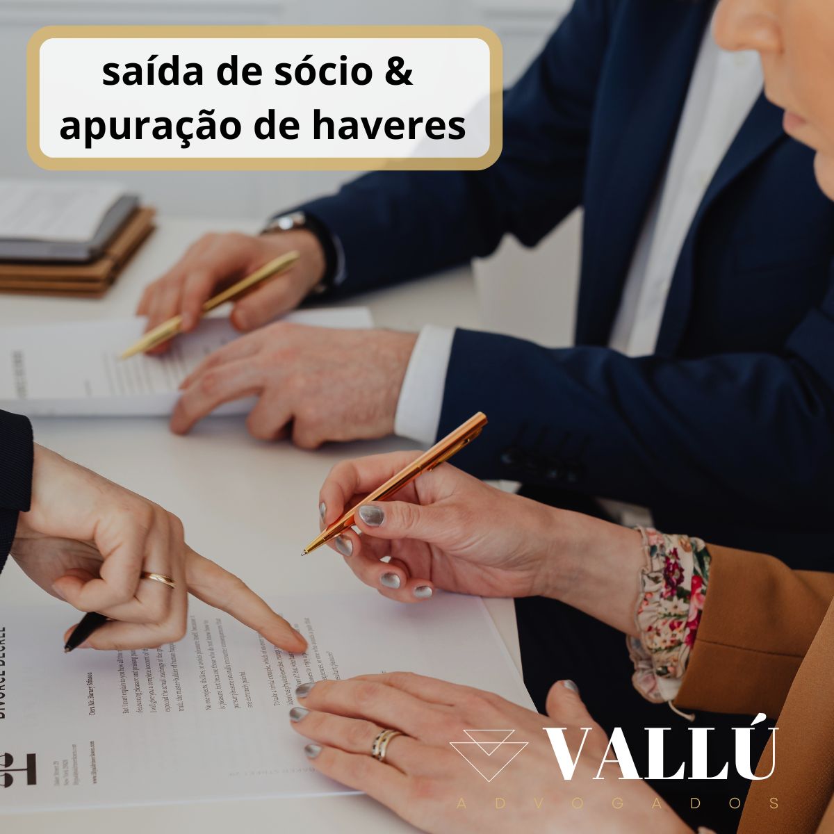 Direito de Retirada & Apuração de Haveres.jpg