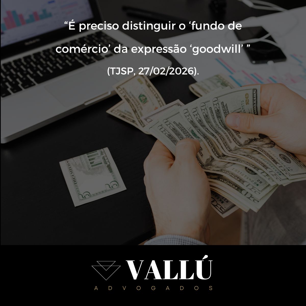 2026 03 20 - Bens Intangíveis Apuração de Haveres TJSP.jpg