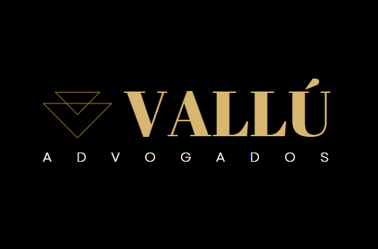 Vallú Branco VII.png