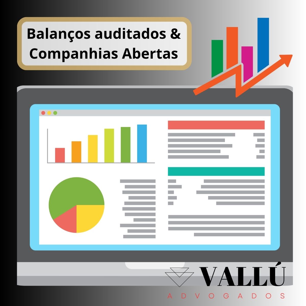 Balanços Trimestrais (3).jpg