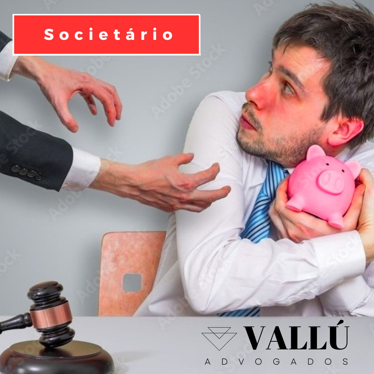 Cópia de Cópia de Direito de Retirada & Apuração de Haveres (1).jpg