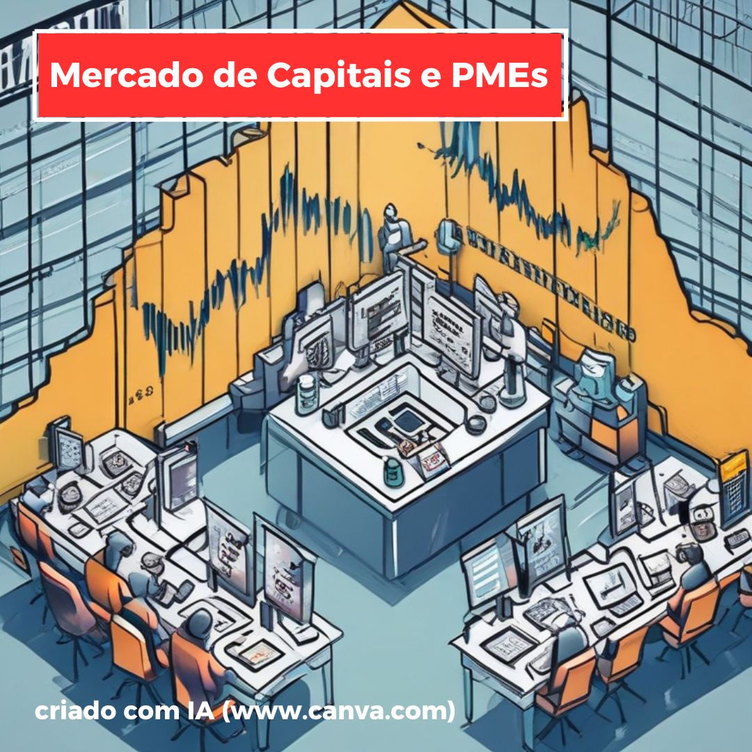 Bolsa de Valores para Pequenas e Médias Empresas.jpg